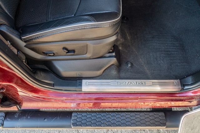 2020 Ram 2500 Laramie SPORT 4X4 CUMMINS DIESEL W/ UPGRADES | Austin, TX | Rocky Mountain Truck Stop Austin 2020 Ram 2500 Laramie SPORT 4X4 CUMMINS DIESEL W/ UPGRADES | Austin, TX | Rocky Mountain Truck Stop Austin