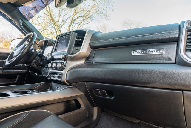 2020 Ram 2500 Laramie SPORT 4X4 CUMMINS DIESEL W/ UPGRADES | Austin, TX | Rocky Mountain Truck Stop Austin 2020 Ram 2500 Laramie SPORT 4X4 CUMMINS DIESEL W/ UPGRADES | Austin, TX | Rocky Mountain Truck Stop Austin