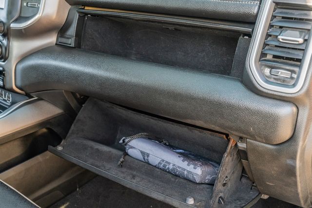 2020 Ram 2500 Laramie SPORT 4X4 CUMMINS DIESEL W/ UPGRADES | Austin, TX | Rocky Mountain Truck Stop Austin 2020 Ram 2500 Laramie SPORT 4X4 CUMMINS DIESEL W/ UPGRADES | Austin, TX | Rocky Mountain Truck Stop Austin