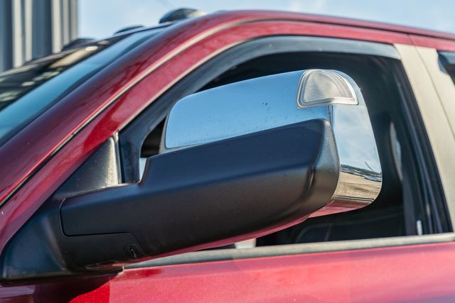 2020 Ram 2500 Laramie SPORT 4X4 CUMMINS DIESEL W/ UPGRADES | Austin, TX | Rocky Mountain Truck Stop Austin 2020 Ram 2500 Laramie SPORT 4X4 CUMMINS DIESEL W/ UPGRADES | Austin, TX | Rocky Mountain Truck Stop Austin