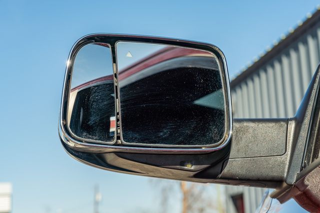 2020 Ram 2500 Laramie SPORT 4X4 CUMMINS DIESEL W/ UPGRADES | Austin, TX | Rocky Mountain Truck Stop Austin 2020 Ram 2500 Laramie SPORT 4X4 CUMMINS DIESEL W/ UPGRADES | Austin, TX | Rocky Mountain Truck Stop Austin