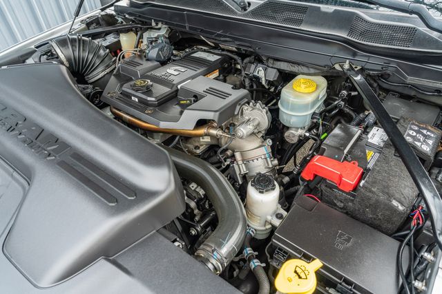 2020 Ram 2500 Lone Star CREW CAB 4X4 W/ UPGRADES / 6.7L CUMMINS | Austin, TX | Rocky Mountain Truck Stop Austin 2020 Ram 2500 Lone Star CREW CAB 4X4 W/ UPGRADES / 6.7L CUMMINS | Austin, TX | Rocky Mountain Truck Stop Austin