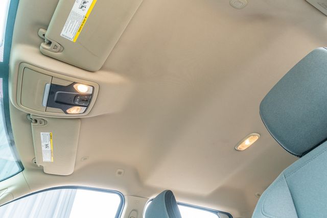 2020 Ram 2500 Lone Star CREW CAB 4X4 W/ UPGRADES / 6.7L CUMMINS | Austin, TX | Rocky Mountain Truck Stop Austin 2020 Ram 2500 Lone Star CREW CAB 4X4 W/ UPGRADES / 6.7L CUMMINS | Austin, TX | Rocky Mountain Truck Stop Austin