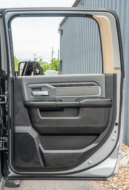 2020 Ram 2500 Lone Star CREW CAB 4X4 W/ UPGRADES / 6.7L CUMMINS | Austin, TX | Rocky Mountain Truck Stop Austin 2020 Ram 2500 Lone Star CREW CAB 4X4 W/ UPGRADES / 6.7L CUMMINS | Austin, TX | Rocky Mountain Truck Stop Austin