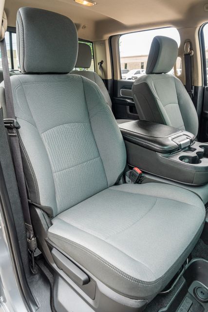 2020 Ram 2500 Lone Star CREW CAB 4X4 W/ UPGRADES / 6.7L CUMMINS | Austin, TX | Rocky Mountain Truck Stop Austin 2020 Ram 2500 Lone Star CREW CAB 4X4 W/ UPGRADES / 6.7L CUMMINS | Austin, TX | Rocky Mountain Truck Stop Austin