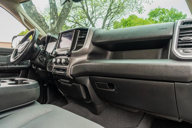 2020 Ram 2500 Lone Star CREW CAB 4X4 W/ UPGRADES / 6.7L CUMMINS | Austin, TX | Rocky Mountain Truck Stop Austin 2020 Ram 2500 Lone Star CREW CAB 4X4 W/ UPGRADES / 6.7L CUMMINS | Austin, TX | Rocky Mountain Truck Stop Austin