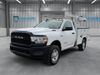 2020 Ram 2500 HD 4x4 6.4L Hemi Utility Bed | Canton, Ohio | Ohio Auto Warehouse LLC