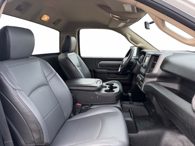 2020 Ram 2500 HD 4x4 6.4L Hemi Utility Bed | Canton, Ohio | Ohio Auto Warehouse LLC 2020 Ram 2500 HD 4x4 6.4L Hemi Utility Bed | Canton, Ohio | Ohio Auto Warehouse LLC