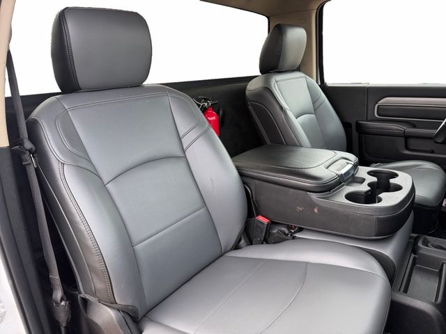 2020 Ram 2500 HD 4x4 6.4L Hemi Utility Bed | Canton, Ohio | Ohio Auto Warehouse LLC 2020 Ram 2500 HD 4x4 6.4L Hemi Utility Bed | Canton, Ohio | Ohio Auto Warehouse LLC