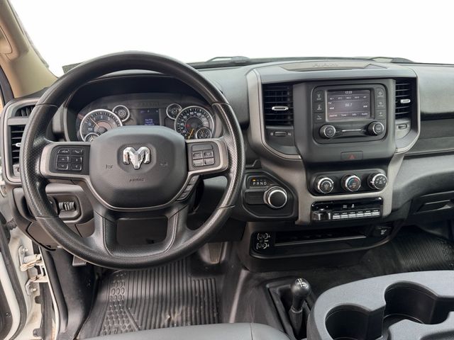 2020 Ram 2500 HD 4x4 6.4L Hemi Utility Bed | Canton, Ohio | Ohio Auto Warehouse LLC 2020 Ram 2500 HD 4x4 6.4L Hemi Utility Bed | Canton, Ohio | Ohio Auto Warehouse LLC