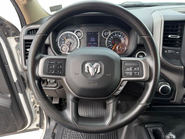 2020 Ram 2500 HD 4x4 6.4L Hemi Utility Bed | Canton, Ohio | Ohio Auto Warehouse LLC 2020 Ram 2500 HD 4x4 6.4L Hemi Utility Bed | Canton, Ohio | Ohio Auto Warehouse LLC