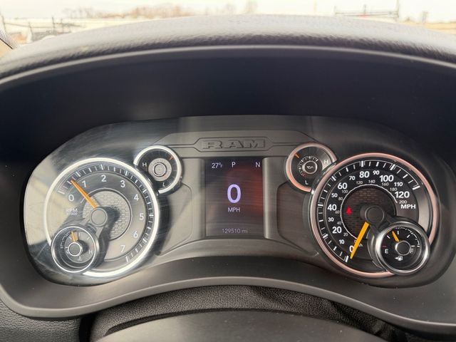 2020 Ram 2500 HD 4x4 6.4L Hemi Utility Bed | Canton, Ohio | Ohio Auto Warehouse LLC 2020 Ram 2500 HD 4x4 6.4L Hemi Utility Bed | Canton, Ohio | Ohio Auto Warehouse LLC