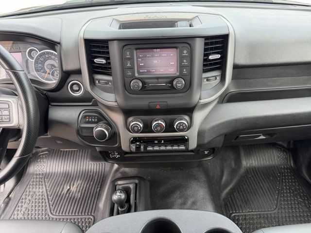 2020 Ram 2500 HD 4x4 6.4L Hemi Utility Bed | Canton, Ohio | Ohio Auto Warehouse LLC 2020 Ram 2500 HD 4x4 6.4L Hemi Utility Bed | Canton, Ohio | Ohio Auto Warehouse LLC