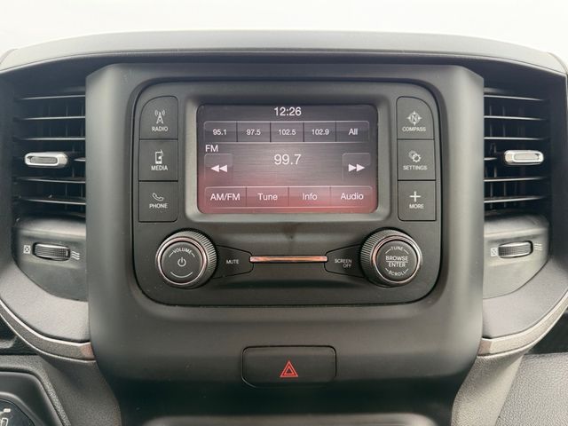 2020 Ram 2500 HD 4x4 6.4L Hemi Utility Bed | Canton, Ohio | Ohio Auto Warehouse LLC 2020 Ram 2500 HD 4x4 6.4L Hemi Utility Bed | Canton, Ohio | Ohio Auto Warehouse LLC