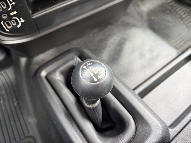 2020 Ram 2500 HD 4x4 6.4L Hemi Utility Bed | Canton, Ohio | Ohio Auto Warehouse LLC 2020 Ram 2500 HD 4x4 6.4L Hemi Utility Bed | Canton, Ohio | Ohio Auto Warehouse LLC