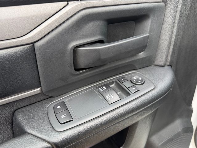 2020 Ram 2500 HD 4x4 6.4L Hemi Utility Bed | Canton, Ohio | Ohio Auto Warehouse LLC