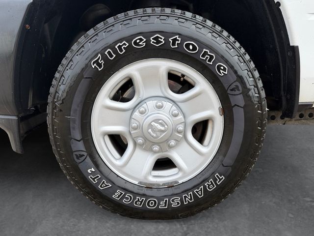 2020 Ram 2500 HD 4x4 6.4L Hemi Utility Bed | Canton, Ohio | Ohio Auto Warehouse LLC 2020 Ram 2500 HD 4x4 6.4L Hemi Utility Bed | Canton, Ohio | Ohio Auto Warehouse LLC