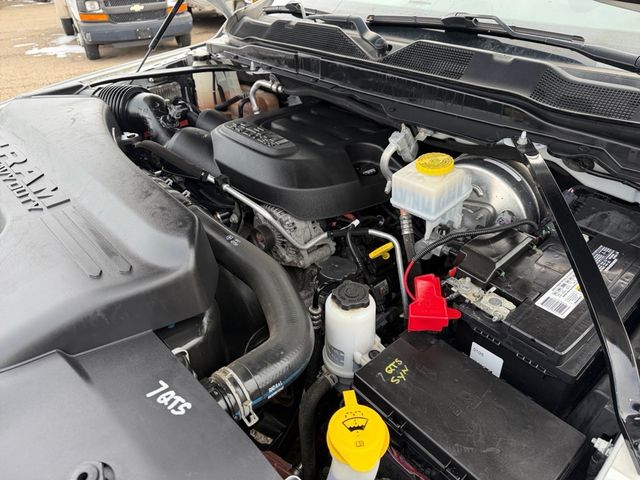 2020 Ram 2500 HD 4x4 6.4L Hemi Utility Bed | Canton, Ohio | Ohio Auto Warehouse LLC 2020 Ram 2500 HD 4x4 6.4L Hemi Utility Bed | Canton, Ohio | Ohio Auto Warehouse LLC