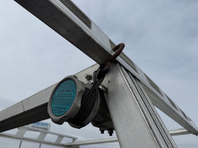 2020 Ram 2500 HD 4x4 6.4L Hemi Utility Bed | Canton, Ohio | Ohio Auto Warehouse LLC