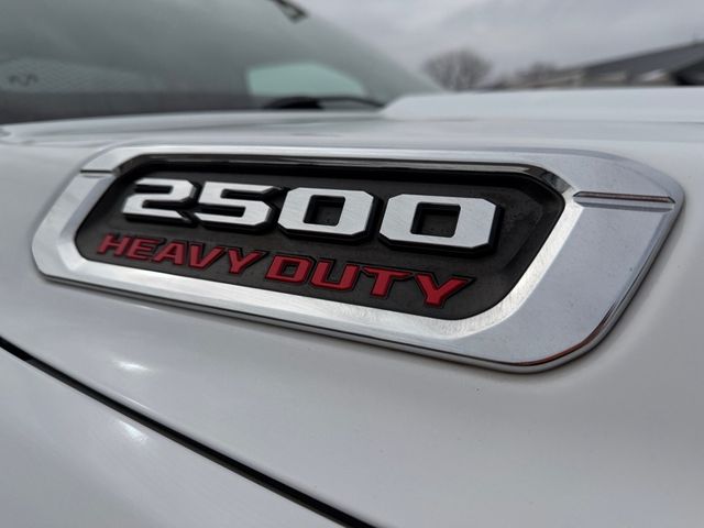 2020 Ram 2500 HD 4x4 6.4L Hemi Utility Bed | Canton, Ohio | Ohio Auto Warehouse LLC 2020 Ram 2500 HD 4x4 6.4L Hemi Utility Bed | Canton, Ohio | Ohio Auto Warehouse LLC