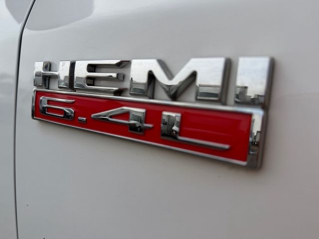 2020 Ram 2500 HD 4x4 6.4L Hemi Utility Bed | Canton, Ohio | Ohio Auto Warehouse LLC 2020 Ram 2500 HD 4x4 6.4L Hemi Utility Bed | Canton, Ohio | Ohio Auto Warehouse LLC