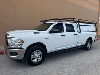 2020 Ram 2500 Tradesman | Corpus Christi, TX | Discount Motor Company