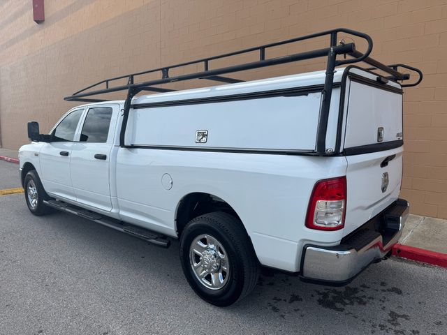 2020 Ram 2500 Tradesman | Corpus Christi, TX | Discount Motor Company 2020 Ram 2500 Tradesman | Corpus Christi, TX | Discount Motor Company