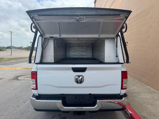 2020 Ram 2500 Tradesman | Corpus Christi, TX | Discount Motor Company 2020 Ram 2500 Tradesman | Corpus Christi, TX | Discount Motor Company