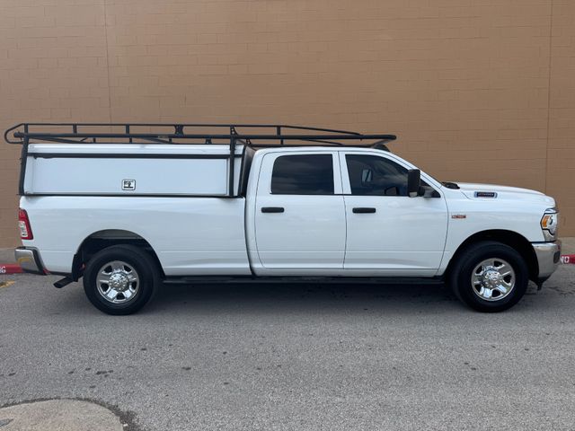 2020 Ram 2500 Tradesman | Corpus Christi, TX | Discount Motor Company 2020 Ram 2500 Tradesman | Corpus Christi, TX | Discount Motor Company