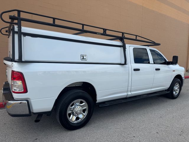 2020 Ram 2500 Tradesman | Corpus Christi, TX | Discount Motor Company 2020 Ram 2500 Tradesman | Corpus Christi, TX | Discount Motor Company