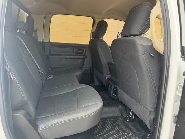 2020 Ram 2500 Tradesman | Corpus Christi, TX | Discount Motor Company 2020 Ram 2500 Tradesman | Corpus Christi, TX | Discount Motor Company