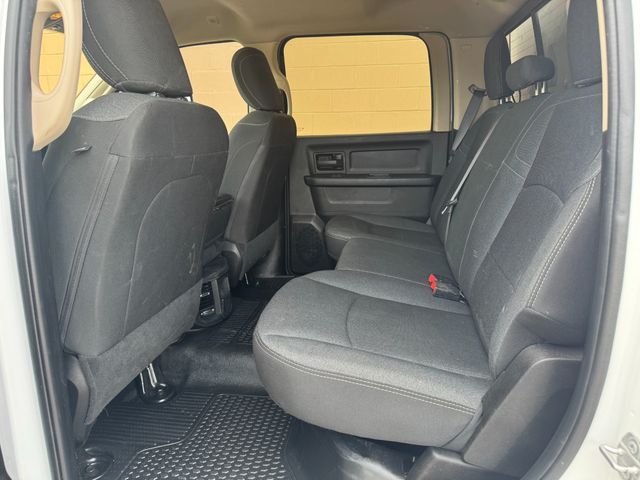 2020 Ram 2500 Tradesman | Corpus Christi, TX | Discount Motor Company 2020 Ram 2500 Tradesman | Corpus Christi, TX | Discount Motor Company