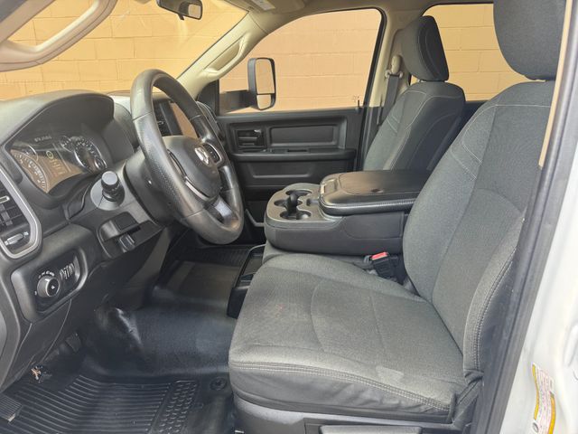 2020 Ram 2500 Tradesman | Corpus Christi, TX | Discount Motor Company 2020 Ram 2500 Tradesman | Corpus Christi, TX | Discount Motor Company