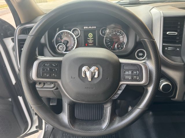 2020 Ram 2500 Tradesman | Corpus Christi, TX | Discount Motor Company 2020 Ram 2500 Tradesman | Corpus Christi, TX | Discount Motor Company