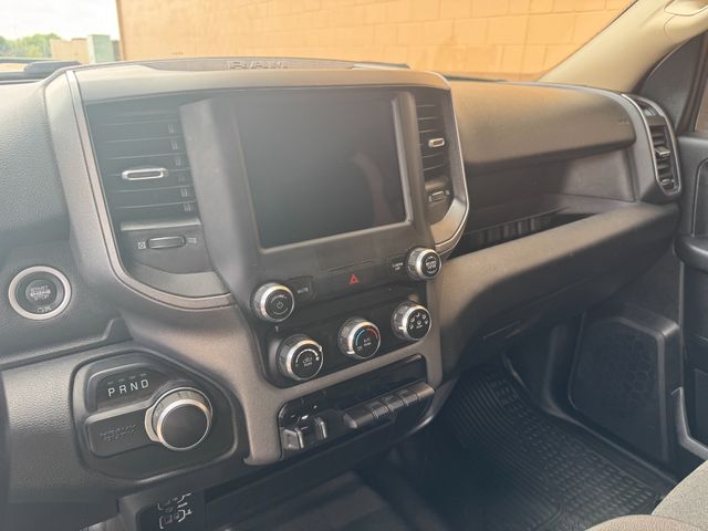 2020 Ram 2500 Tradesman | Corpus Christi, TX | Discount Motor Company 2020 Ram 2500 Tradesman | Corpus Christi, TX | Discount Motor Company