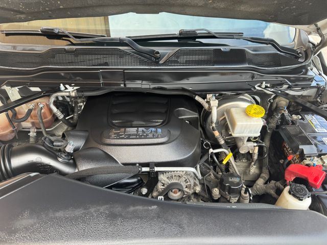 2020 Ram 2500 Tradesman | Corpus Christi, TX | Discount Motor Company