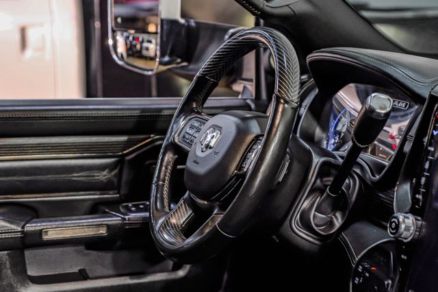 2020 Ram 2500 Limited Mega Cab SUNROOF 20" Wheels 1 OWNER TX | Dallas, TX | East Dallas Diesel 2020 Ram 2500 Limited Mega Cab SUNROOF 20" Wheels 1 OWNER TX | Dallas, TX | East Dallas Diesel