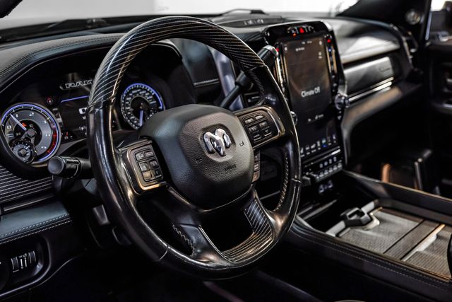 2020 Ram 2500 Limited Mega Cab SUNROOF 20" Wheels 1 OWNER TX | Dallas, TX | East Dallas Diesel 2020 Ram 2500 Limited Mega Cab SUNROOF 20" Wheels 1 OWNER TX | Dallas, TX | East Dallas Diesel