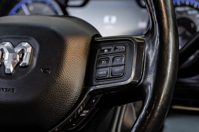 2020 Ram 2500 Limited Mega Cab SUNROOF 20" Wheels 1 OWNER TX | Dallas, TX | East Dallas Diesel 2020 Ram 2500 Limited Mega Cab SUNROOF 20" Wheels 1 OWNER TX | Dallas, TX | East Dallas Diesel