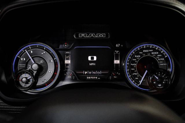 2020 Ram 2500 Limited Mega Cab SUNROOF 20" Wheels 1 OWNER TX | Dallas, TX | East Dallas Diesel 2020 Ram 2500 Limited Mega Cab SUNROOF 20" Wheels 1 OWNER TX | Dallas, TX | East Dallas Diesel