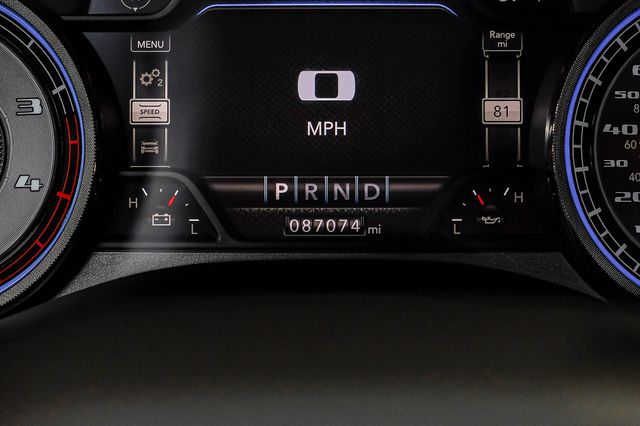 2020 Ram 2500 Limited Mega Cab SUNROOF 20" Wheels 1 OWNER TX | Dallas, TX | East Dallas Diesel 2020 Ram 2500 Limited Mega Cab SUNROOF 20" Wheels 1 OWNER TX | Dallas, TX | East Dallas Diesel