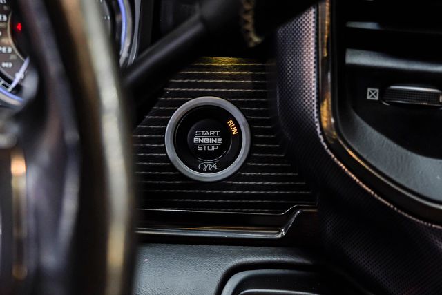 2020 Ram 2500 Limited Mega Cab SUNROOF 20" Wheels 1 OWNER TX | Dallas, TX | East Dallas Diesel 2020 Ram 2500 Limited Mega Cab SUNROOF 20" Wheels 1 OWNER TX | Dallas, TX | East Dallas Diesel