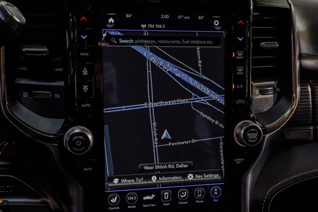 2020 Ram 2500 Limited Mega Cab SUNROOF 20" Wheels 1 OWNER TX | Dallas, TX | East Dallas Diesel 2020 Ram 2500 Limited Mega Cab SUNROOF 20" Wheels 1 OWNER TX | Dallas, TX | East Dallas Diesel