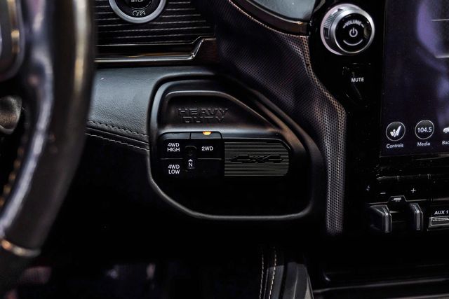 2020 Ram 2500 Limited Mega Cab SUNROOF 20" Wheels 1 OWNER TX | Dallas, TX | East Dallas Diesel 2020 Ram 2500 Limited Mega Cab SUNROOF 20" Wheels 1 OWNER TX | Dallas, TX | East Dallas Diesel