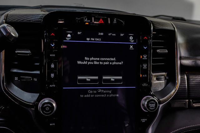 2020 Ram 2500 Limited Mega Cab SUNROOF 20" Wheels 1 OWNER TX | Dallas, TX | East Dallas Diesel 2020 Ram 2500 Limited Mega Cab SUNROOF 20" Wheels 1 OWNER TX | Dallas, TX | East Dallas Diesel