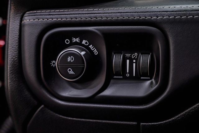 2020 Ram 2500 Limited Mega Cab SUNROOF 20" Wheels 1 OWNER TX | Dallas, TX | East Dallas Diesel 2020 Ram 2500 Limited Mega Cab SUNROOF 20" Wheels 1 OWNER TX | Dallas, TX | East Dallas Diesel