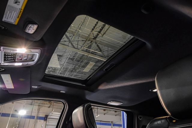 2020 Ram 2500 Limited Mega Cab SUNROOF 20" Wheels 1 OWNER TX | Dallas, TX | East Dallas Diesel 2020 Ram 2500 Limited Mega Cab SUNROOF 20" Wheels 1 OWNER TX | Dallas, TX | East Dallas Diesel