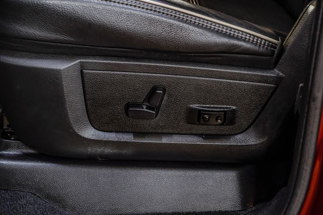 2020 Ram 2500 Limited Mega Cab SUNROOF 20" Wheels 1 OWNER TX | Dallas, TX | East Dallas Diesel 2020 Ram 2500 Limited Mega Cab SUNROOF 20" Wheels 1 OWNER TX | Dallas, TX | East Dallas Diesel