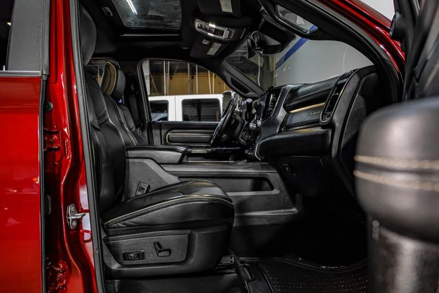 2020 Ram 2500 Limited Mega Cab SUNROOF 20" Wheels 1 OWNER TX | Dallas, TX | East Dallas Diesel 2020 Ram 2500 Limited Mega Cab SUNROOF 20" Wheels 1 OWNER TX | Dallas, TX | East Dallas Diesel