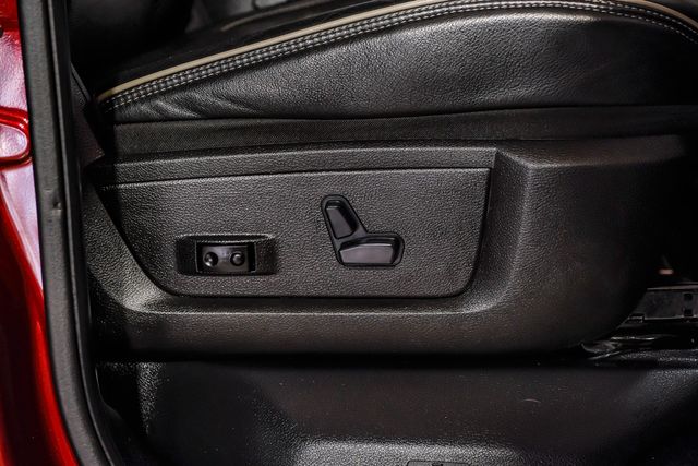 2020 Ram 2500 Limited Mega Cab SUNROOF 20" Wheels 1 OWNER TX | Dallas, TX | East Dallas Diesel 2020 Ram 2500 Limited Mega Cab SUNROOF 20" Wheels 1 OWNER TX | Dallas, TX | East Dallas Diesel